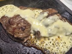 -芝士农场·意式餐厅(生态城万达店)