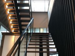 -去茶山(新光里店)