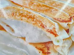 -劈柴院锅贴(沈阳路店)