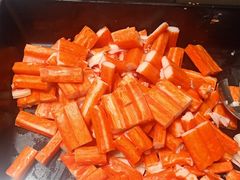 -王权免税店(普吉市区店)