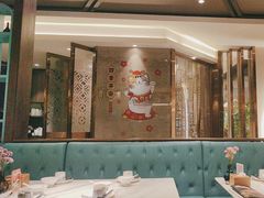 -岭南真味·匠心粤菜(K11店)