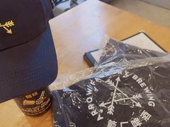 -Arrow Factory Brewing箭厂啤酒