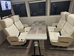 -澳门外港客运码头(轮渡站)