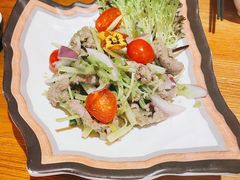 -泰堤坊(淡水体育馆店)