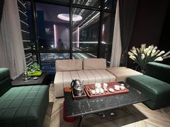 -拾宴(汇智国际商业中心店)