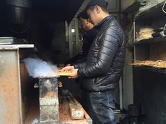-同来顺烧烤餐厅(哈尔滨道店)