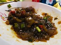 -秀水人家