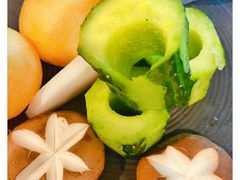 -呷哺呷哺(融创茂店)