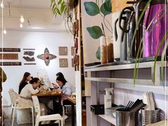 -花二家·生活馆(六运小区店)