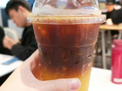 -幸福西饼面包茶饮(车公庙店)