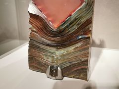 -上海琉璃艺术博物馆
