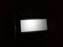 -广东省工人文化宫