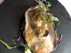 -Wei菋·Le Bistrot