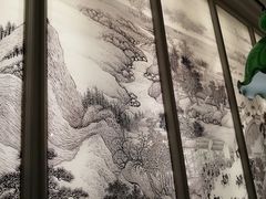 -城南往事(滨江世茂店)