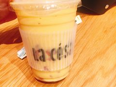 -乐凯撒披萨(蛇口花园城店)