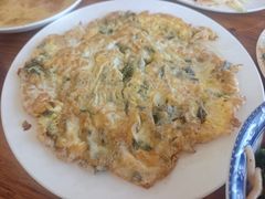 -南窖乡水峪村山情农家