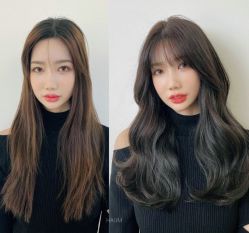 -悦SALON