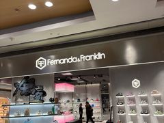 -大悦城(沈阳中街店)