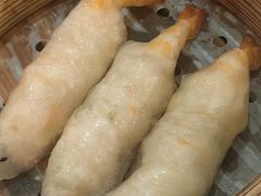 -翠园(广州太古汇店)