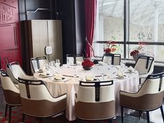 -RIVIERA 松鹤楼(外滩店)
