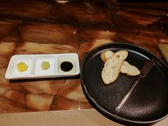 -柏蔻餐厅Le Banquet Bistro(天河北店)