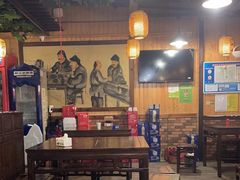 -十碗头(诚信路店)