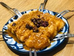 -小豆海棠(人民南路店)