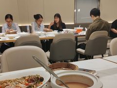 -湖锦酒楼·32年地道湖北菜(光谷店)