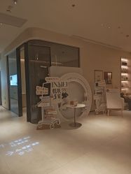 -琴美美容美发·三美会所