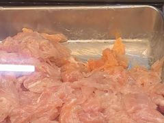 -华记粥饭店(印象容桂主题风情街店)