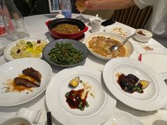 -上海会馆(香港名都店)