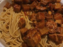 -泰煌鸡·上海白斩鸡·鸡汤面(万航店)