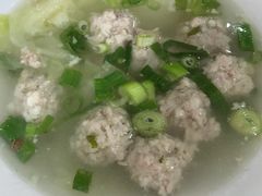 -健民肥肠(颐和家园店)