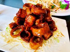 -黄但记老店·陈村粉食府