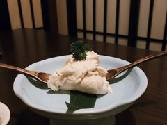 -一升庵(仙霞路店)