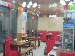 -乡土特色.冷锅鱼.牦牛肉汤锅