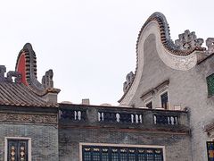 -佛山市祖庙博物馆
