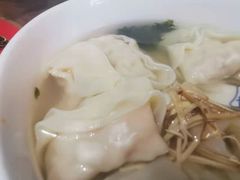 -聚成源(芦庄店)