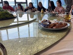 -寻味顺德·珍之宝酒楼(银钻店)