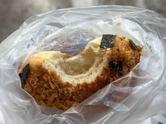 -85度C(上海周浦店)