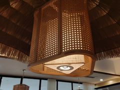 -泰椰里·泰国餐厅(智慧城广百广场店)
