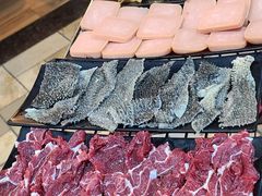 -福合埕牛肉丸(福平路店)