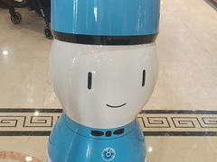 -坚记酒家·佛山老字号·顺德鱼生标准示范店