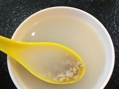 -兰州宾馆餐厅(兰州驻京办店)