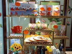 -皇饭儿·王润兴酒楼(河坊街店)