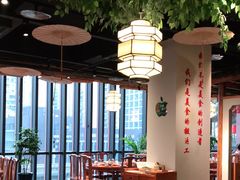 -厨道重庆菜馆(鸳鸯店)