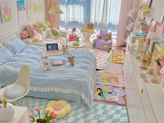 -住范儿家装·整体家装·装修设计