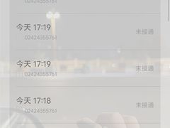 -韩盛·盛江山自助料理(中街大悦城店)