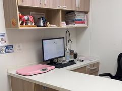 -艾贝尔宠物医院 ·中兽医·宠保定点(北门桥店)