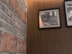 -同庆楼(金宝汇店)